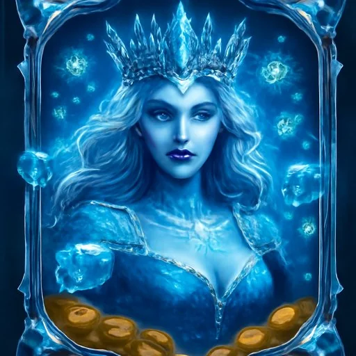 jaya999 বিরতি নেওয়ার ডেস্ক দৃশ্য