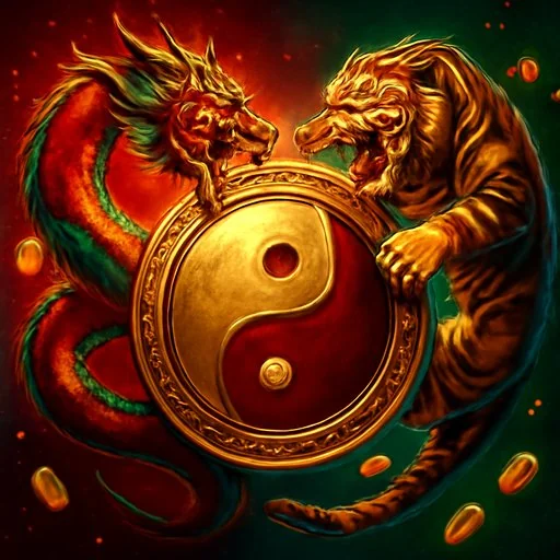 jaya999 লক্ষ্য ঠিক করার নোটবুক